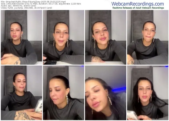 stripchat-youngzoey-08-19-2025-01-22-15