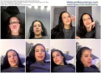 stripchat-youngzoey-08-19-2025-03-06-48