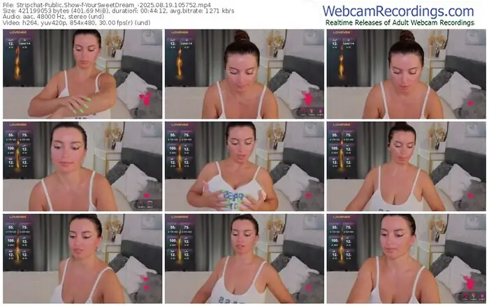 stripchat-yoursweetdream_-08-19-2025-10-57-52