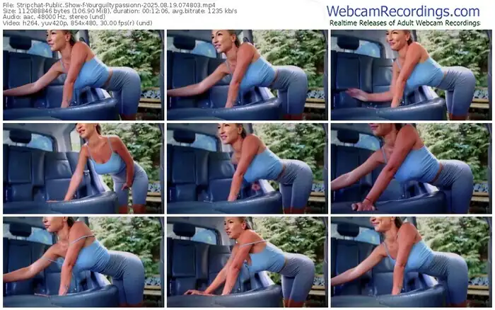 stripchat-yourguiltypassionn-08-19-2025-07-48-03