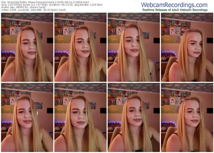 stripchat-yourprincess12-08-19-2025-11-26-04