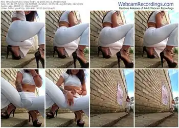 stripchat-yuky_ta-08-19-2025-15-02-10