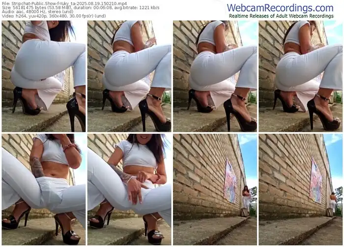 stripchat-yuky_ta-08-19-2025-15-02-10