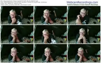 stripchat-yulliamilf-08-19-2025-19-48-29