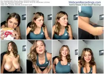 stripchat-_alice_1-08-19-2025-23-05-27