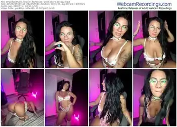 stripchat-_annelisse_-08-19-2025-20-42-12