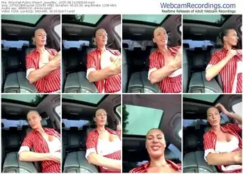 stripchat-_jessyrey_-08-19-2025-08-06-36