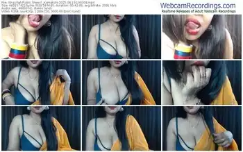 stripchat-_kamakshi-08-19-2025-19-03-08