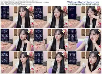 stripchat-_llisa_-08-19-2025-02-48-55