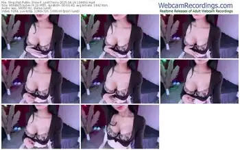 stripchat-_lostcherry-08-19-2025-13-46-50