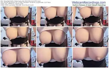 stripchat-aimi-bb-08-19-2025-21-37-55