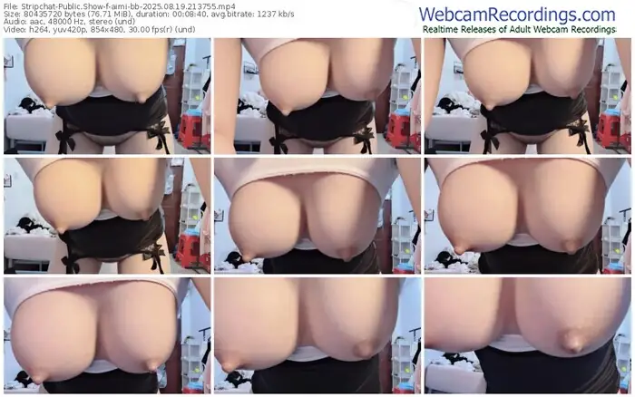 stripchat-aimi-bb-08-19-2025-21-37-55