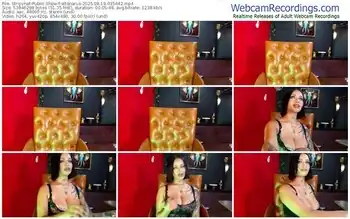 stripchat-aitanarus-08-19-2025-03-56-42