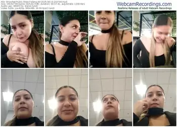 stripchat-alana_69-08-19-2025-20-37-00