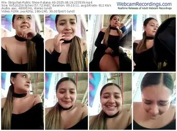 stripchat-alana_69-08-19-2025-21-55-39