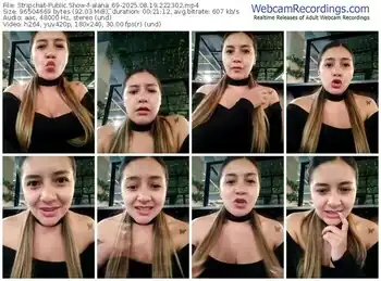 stripchat-alana_69-08-19-2025-22-23-02