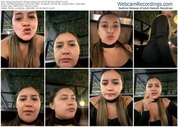 stripchat-alana_69-08-19-2025-22-58-27