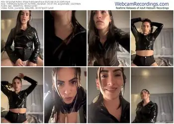 stripchat-alessandra-a-08-19-2025-21-22-45