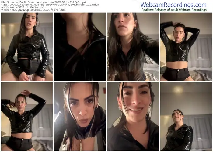 stripchat-alessandra-a-08-19-2025-21-22-45