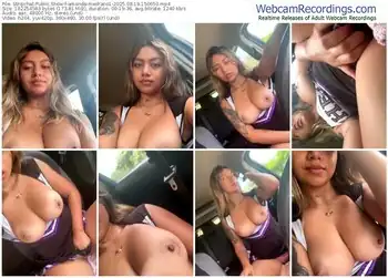 stripchat-amanda-medrano1-08-19-2025-15-06-50