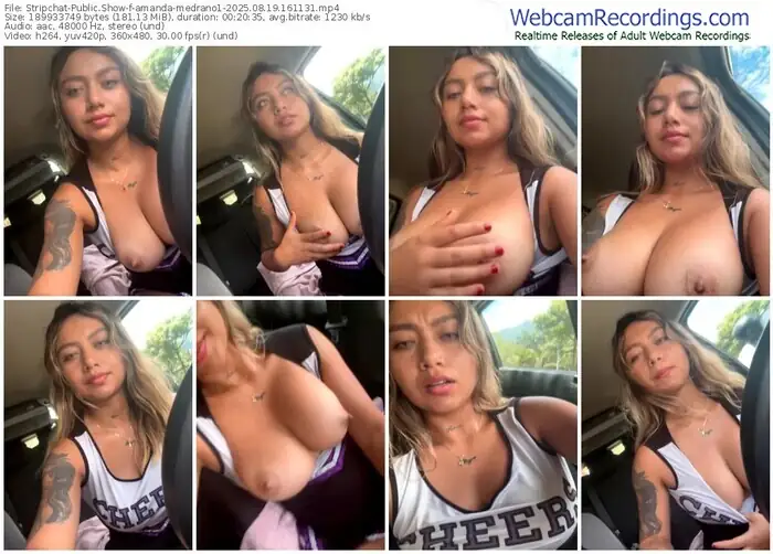 stripchat-amanda-medrano1-08-19-2025-16-11-31
