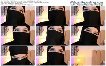 stripchat-anna-henao-08-19-2025-01-45-27