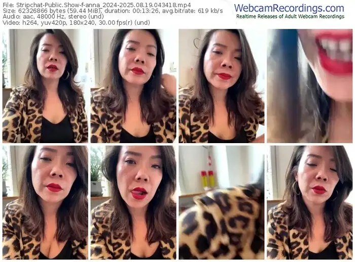 stripchat-anna_2024-08-19-2025-04-34-18