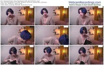 stripchat-bluebeell-08-19-2025-00-34-17