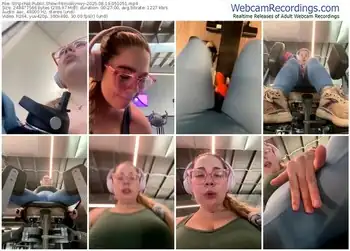 stripchat-brooklynivy-08-19-2025-05-10-51