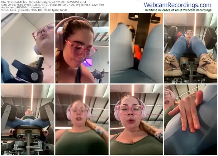 stripchat-brooklynivy-08-19-2025-05-10-51