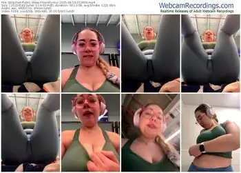 stripchat-brooklynivy-08-19-2025-05-39-06