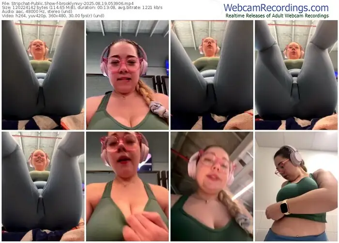 stripchat-brooklynivy-08-19-2025-05-39-06