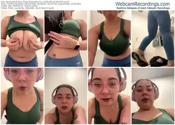 stripchat-brooklynivy-08-19-2025-06-18-01