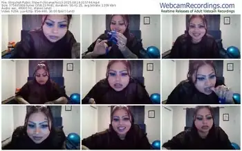 stripchat-chicanachic13-08-19-2025-01-57-44