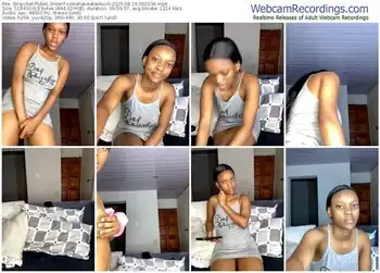 stripchat-comehaveataskxx6-08-19-2025-00-20-34