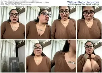 stripchat-croftsmila-08-19-2025-01-22-21