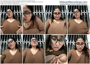 stripchat-croftsmila-08-19-2025-03-36-57