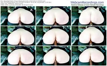 stripchat-doomednympho-08-19-2025-18-44-35