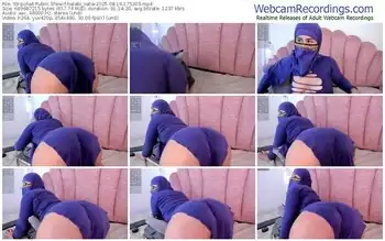 stripchat-halabi_saha-08-19-2025-17-53-03