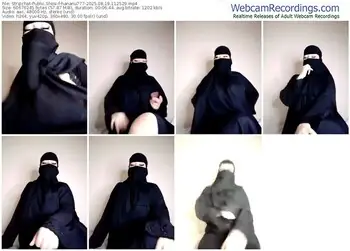 stripchat-hananu777-08-19-2025-11-25-29