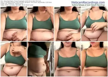 stripchat-haskadin-08-19-2025-08-17-46