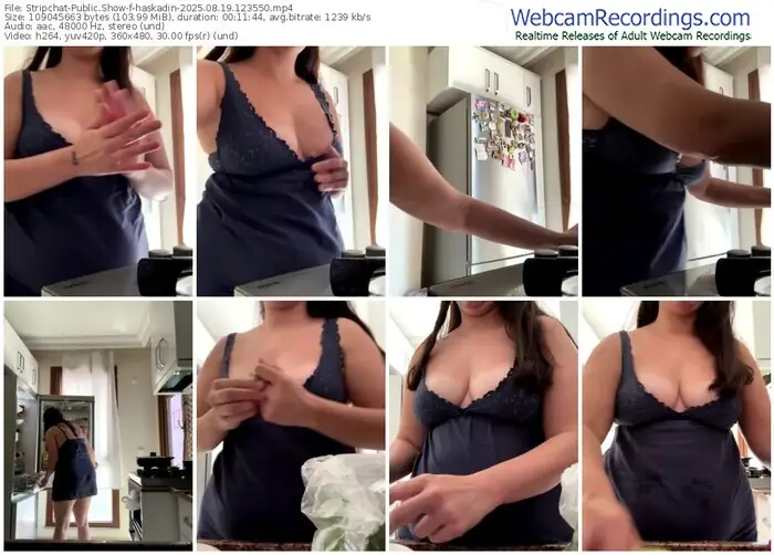 stripchat-haskadin-08-19-2025-12-35-50