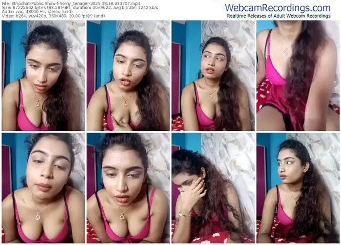stripchat-horny_tenager-08-19-2025-03-37-07