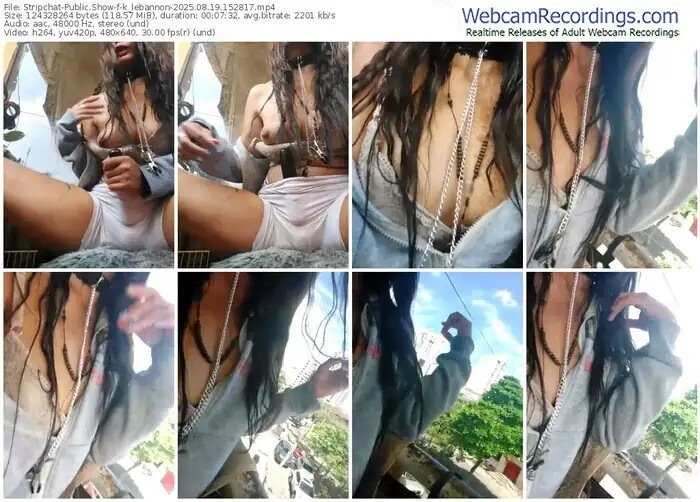 stripchat-k_lebannon-08-19-2025-15-28-17