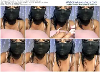 stripchat-kamila_french-08-19-2025-17-16-18