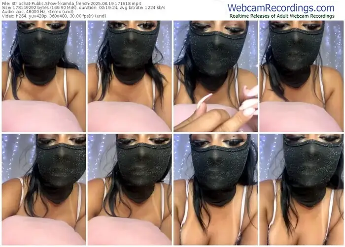 stripchat-kamila_french-08-19-2025-17-16-18