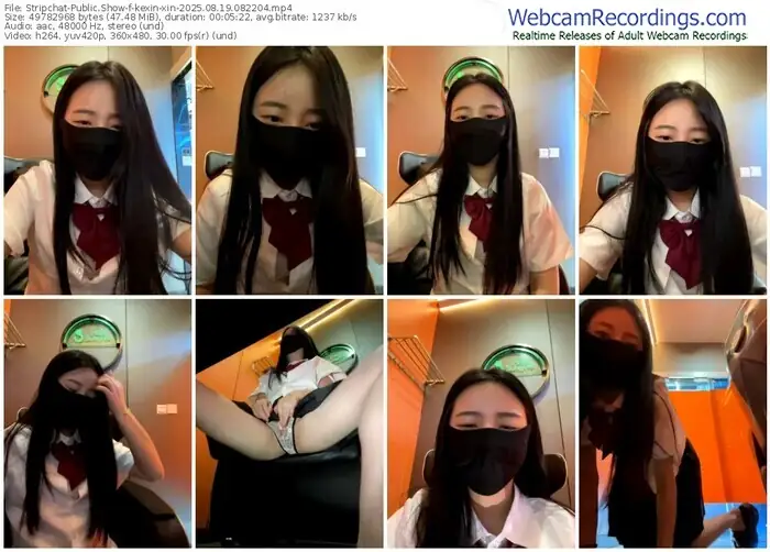 stripchat-kexin-xin-08-19-2025-08-22-04