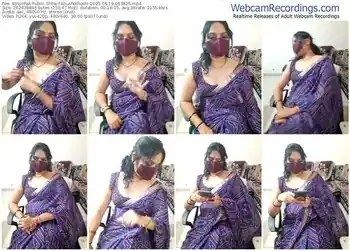 stripchat-khushikhushi-08-19-2025-08-38-26