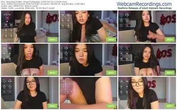 stripchat-litbeauty-08-19-2025-11-44-29