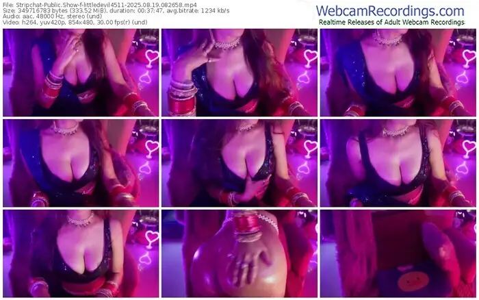 stripchat-littledevil4511-08-19-2025-08-26-58